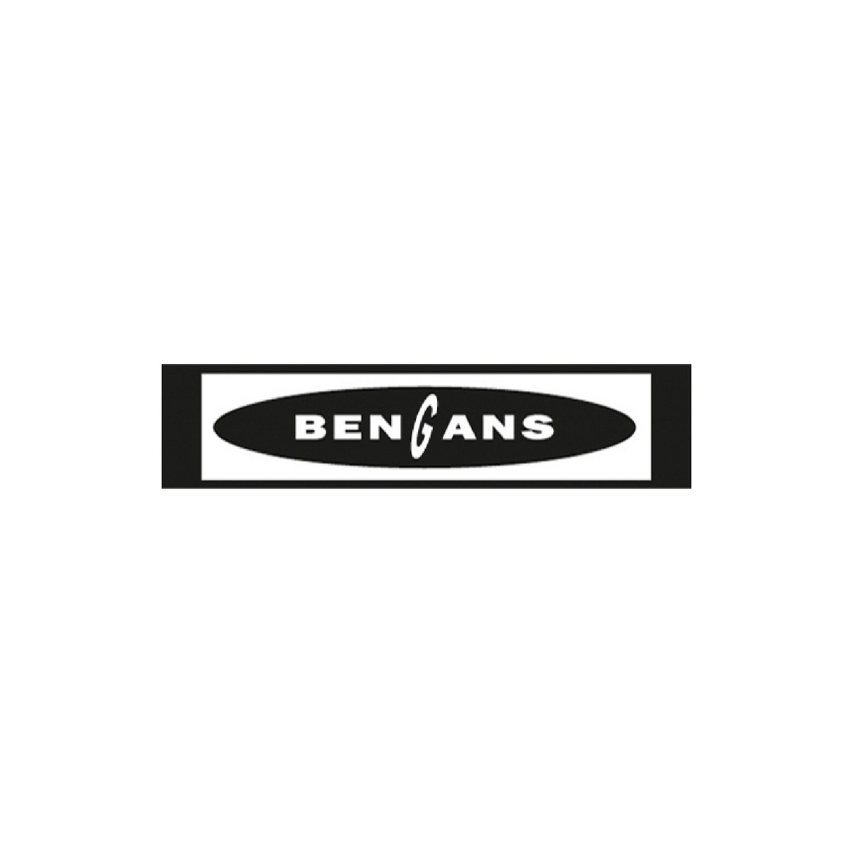 Bengans logotyp