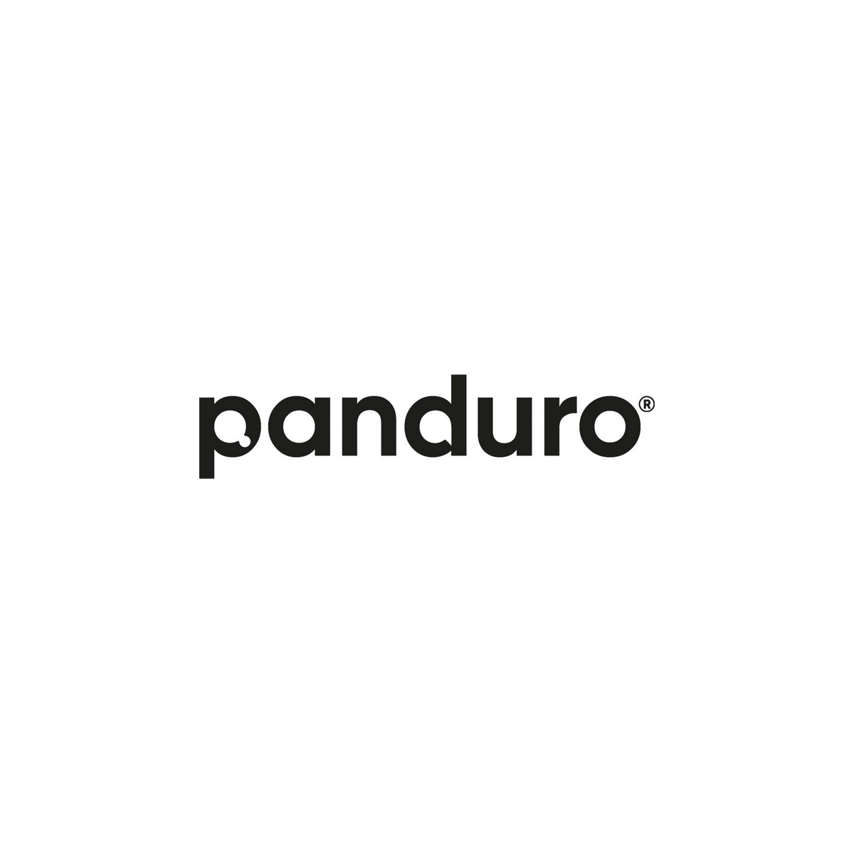 Panduro Hobby logotyp