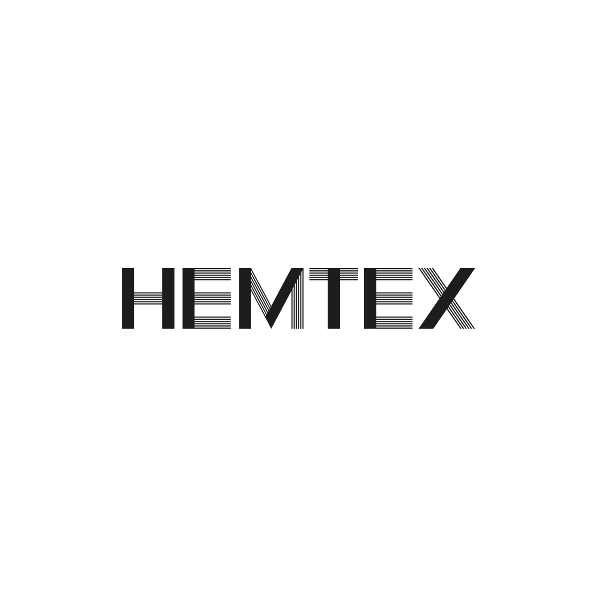 Hemtex AB logotyp