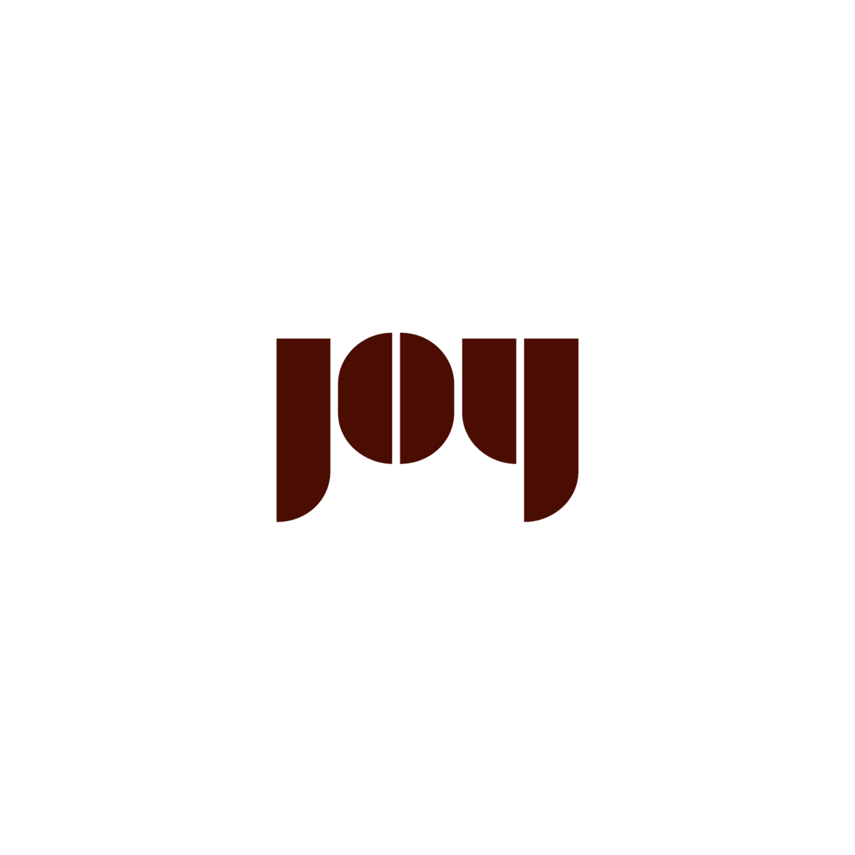 JOY Linköping logotyp