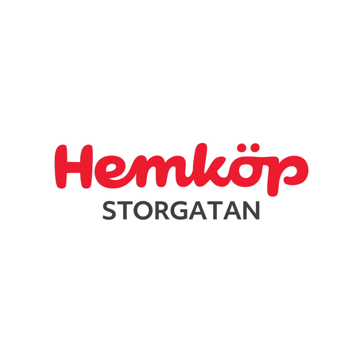 Hemköp City logotyp