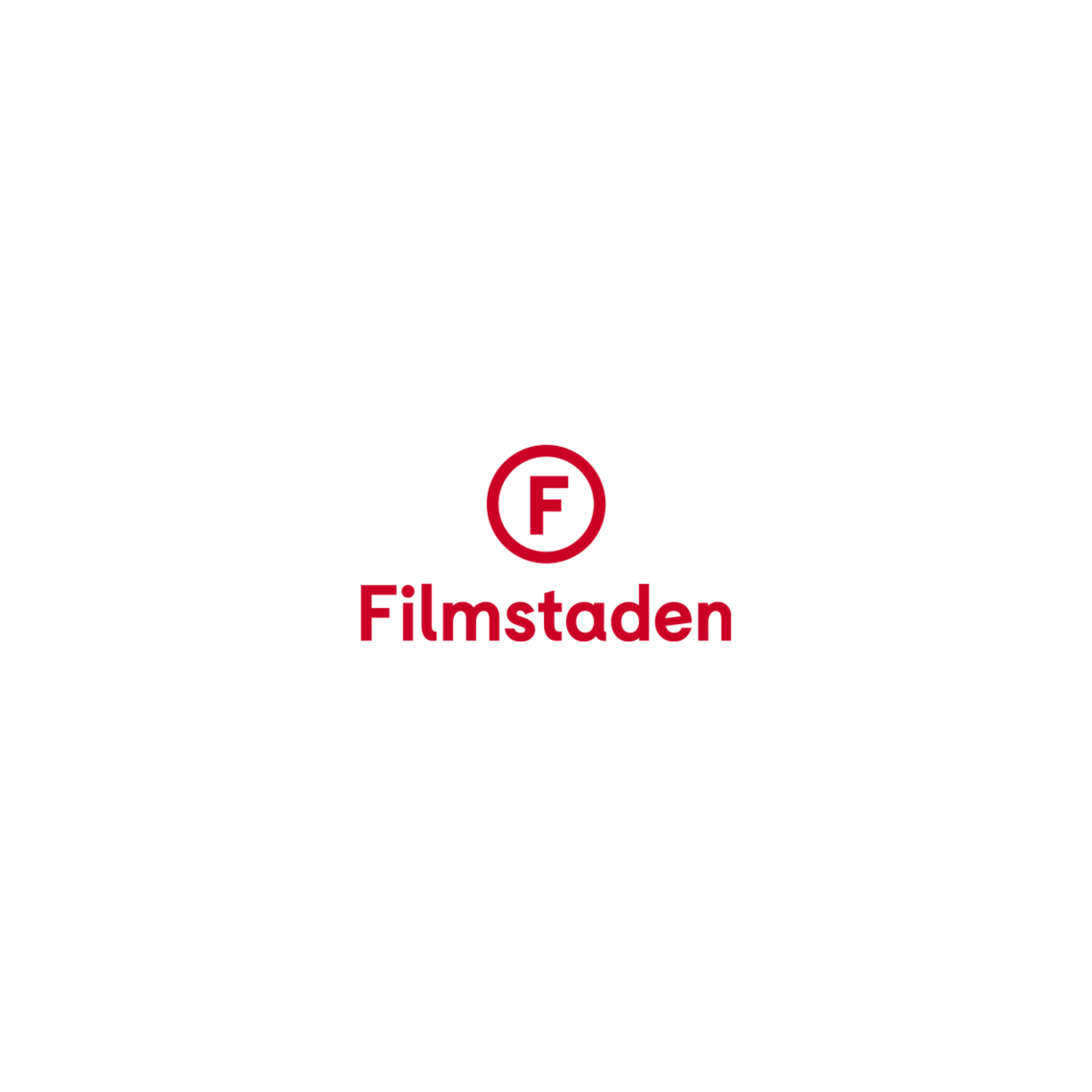 Filmstaden logotyp